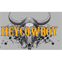 Country music-CU 216